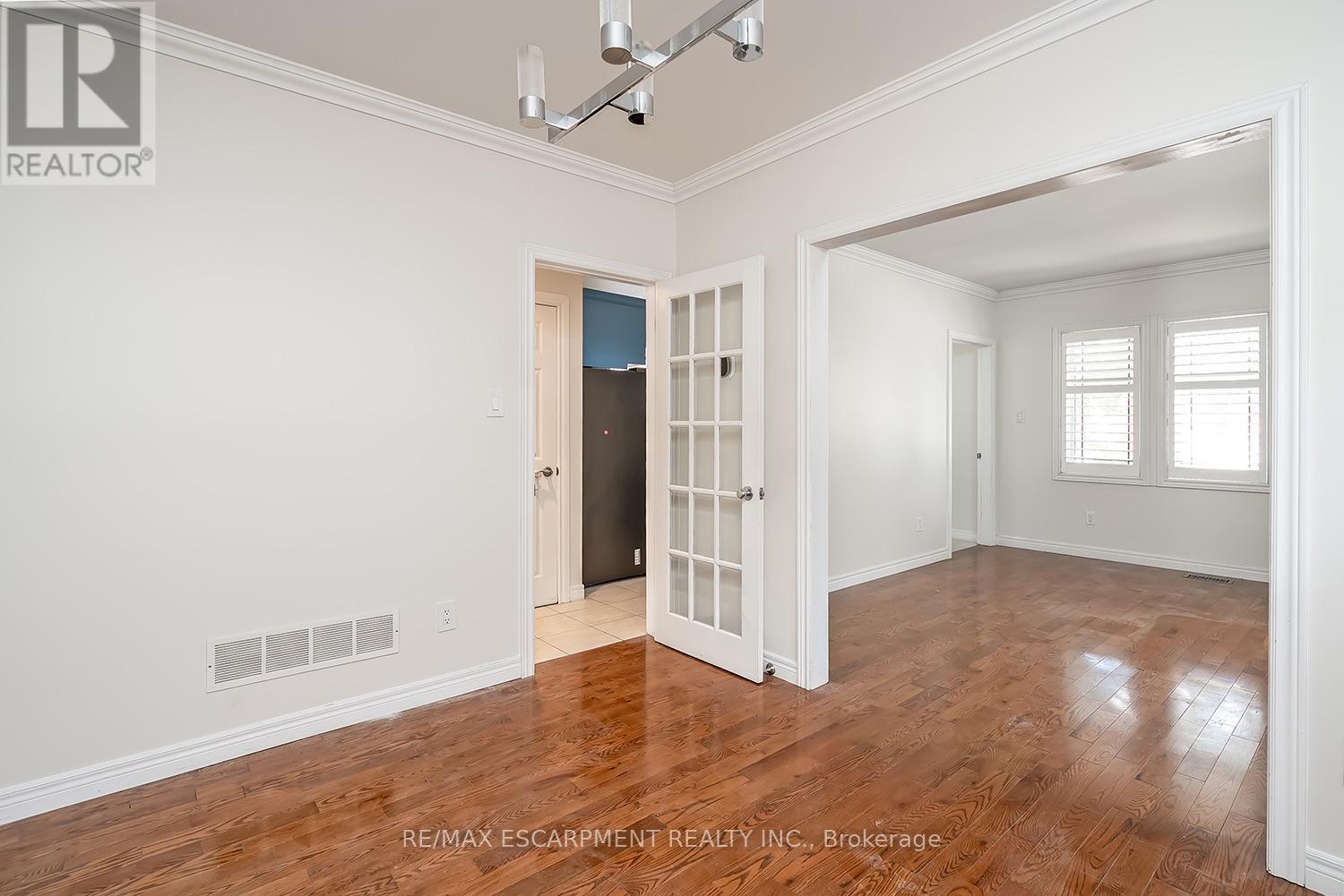 65 Kenilworth Avenue S, Hamilton, Ontario  L8K 2T1 - Photo 13 - X13795794