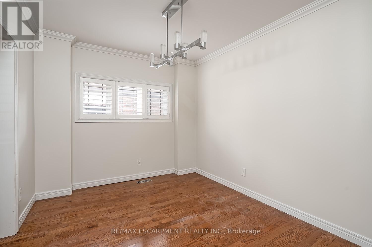 65 Kenilworth Avenue S, Hamilton, Ontario  L8K 2T1 - Photo 14 - X13795794