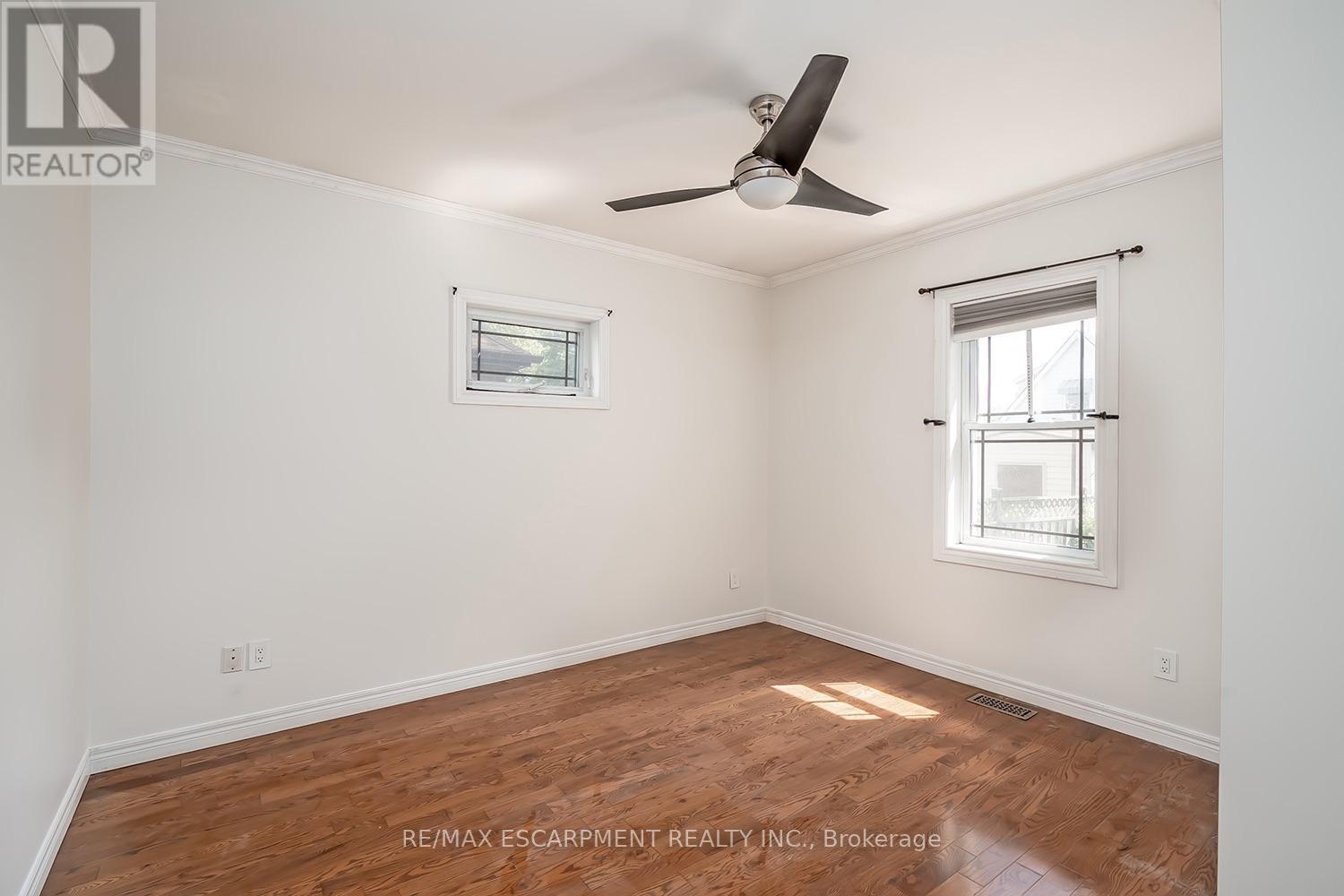 65 Kenilworth Avenue S, Hamilton, Ontario  L8K 2T1 - Photo 15 - X13795794