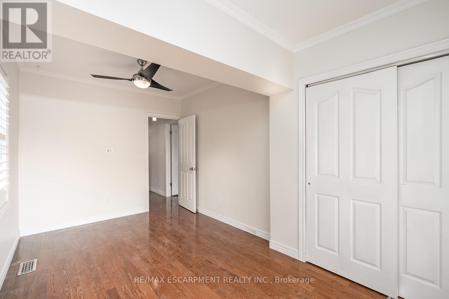 65 Kenilworth Avenue S, Hamilton, Ontario  L8K 2T1 - Photo 19 - X13795794