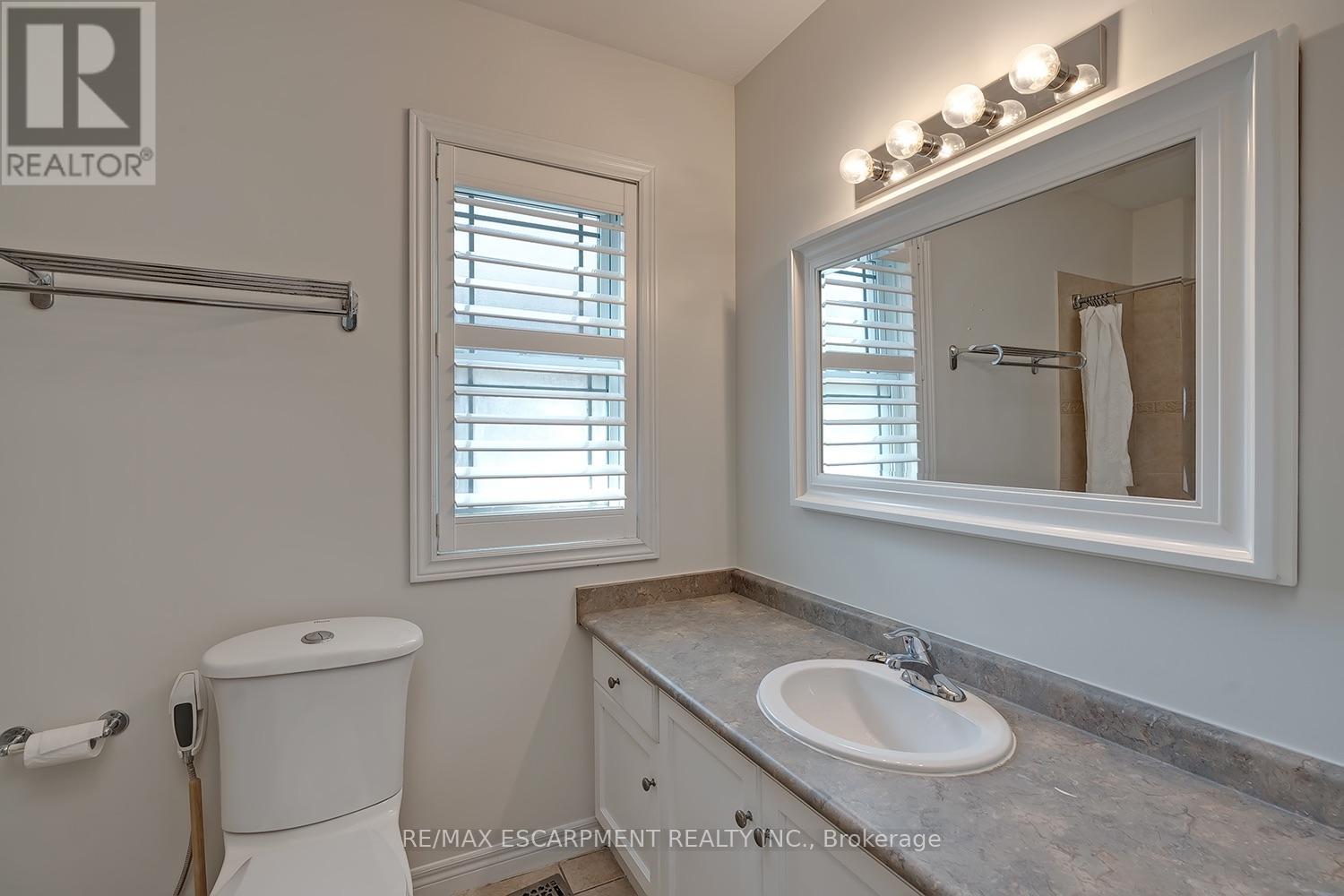 65 Kenilworth Avenue S, Hamilton, Ontario  L8K 2T1 - Photo 20 - X13795794