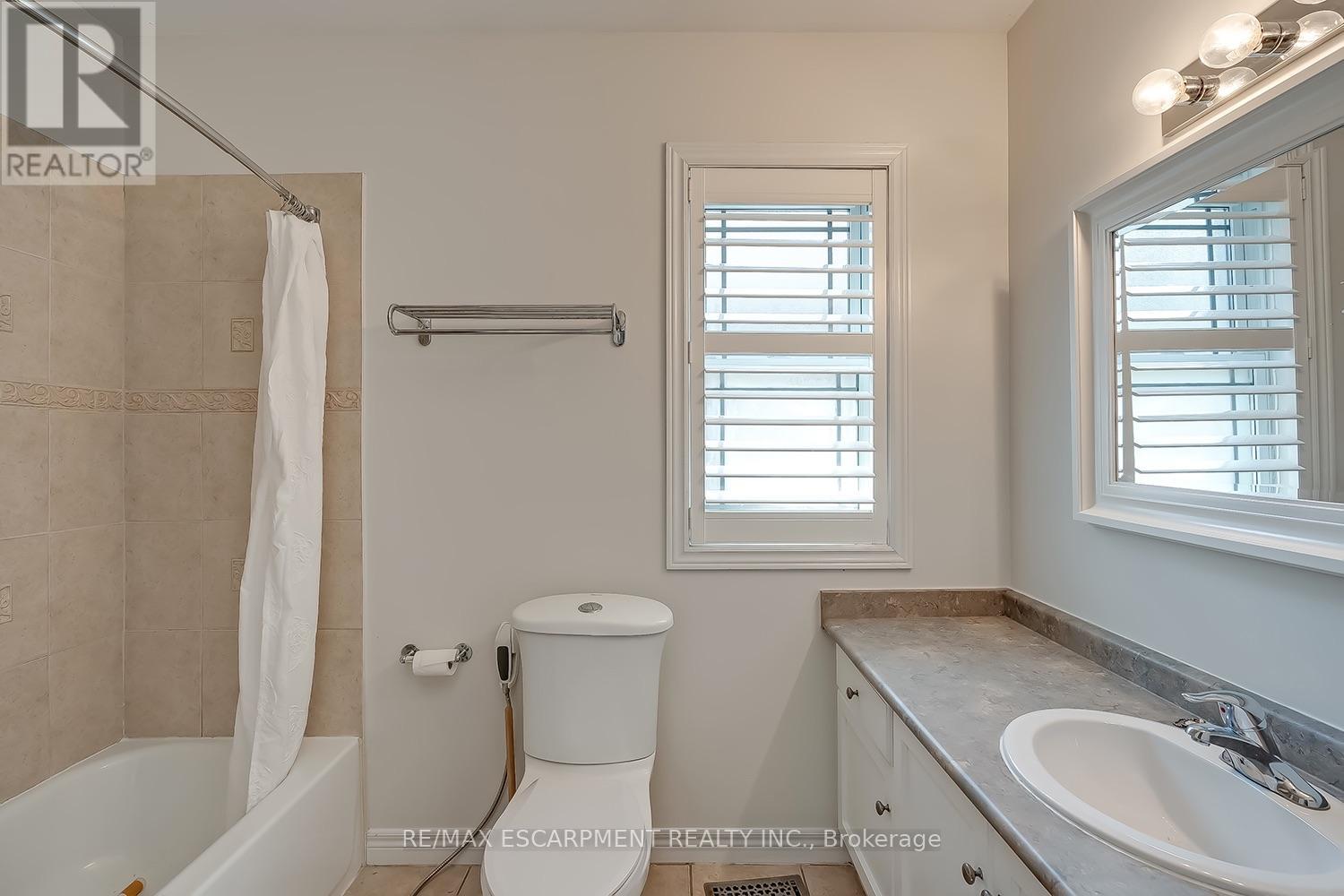 65 Kenilworth Avenue S, Hamilton, Ontario  L8K 2T1 - Photo 21 - X13795794