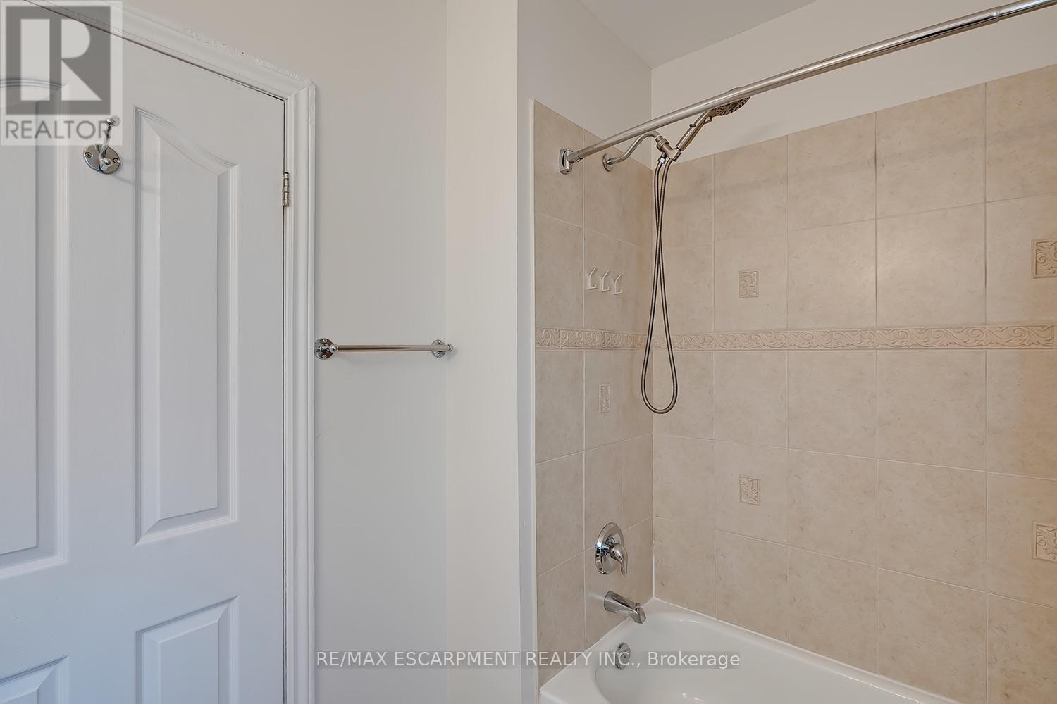 65 Kenilworth Avenue S, Hamilton, Ontario  L8K 2T1 - Photo 22 - X13795794