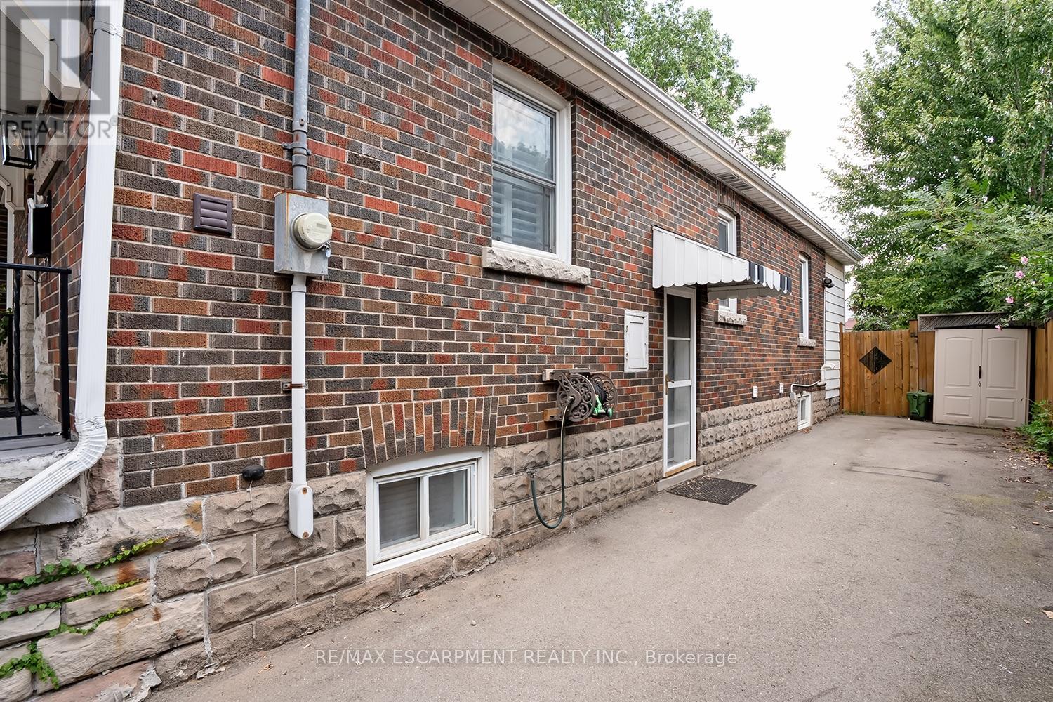 65 Kenilworth Avenue S, Hamilton, Ontario  L8K 2T1 - Photo 23 - X13795794