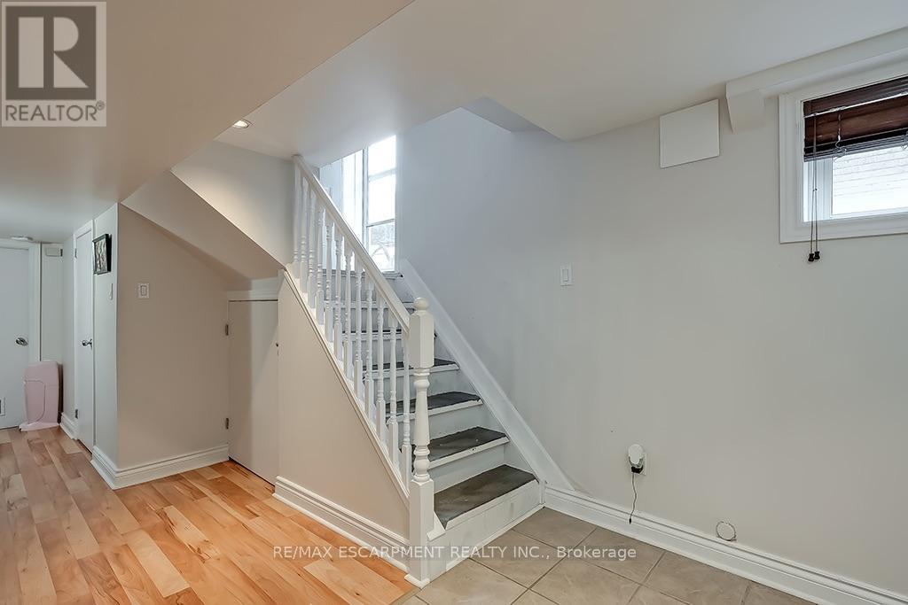 65 Kenilworth Avenue S, Hamilton, Ontario  L8K 2T1 - Photo 25 - X13795794
