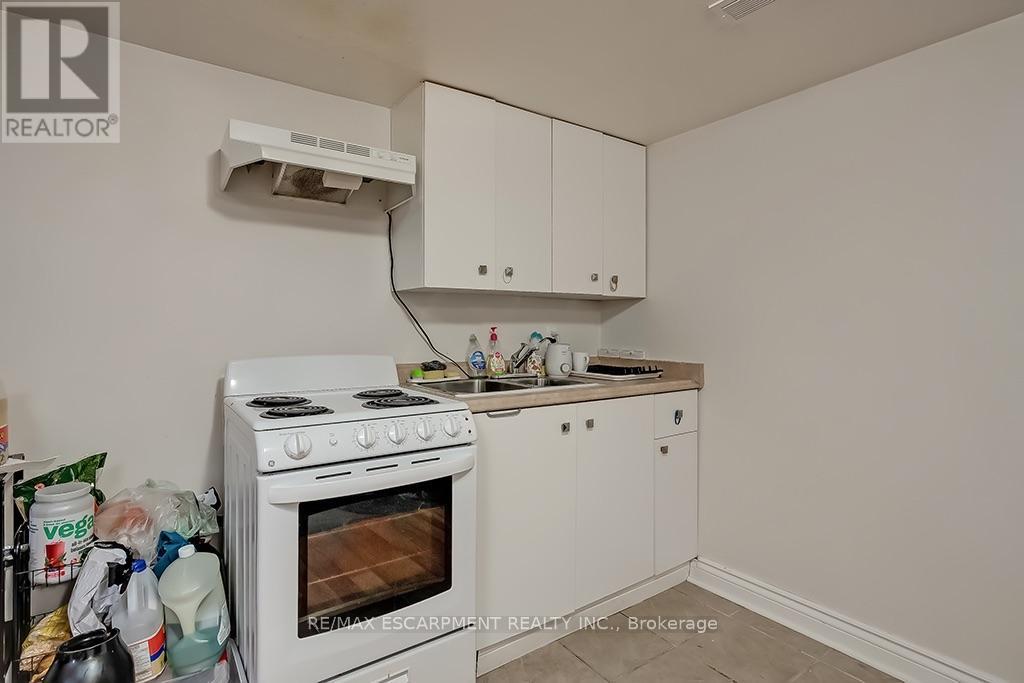 65 Kenilworth Avenue S, Hamilton, Ontario  L8K 2T1 - Photo 26 - X13795794
