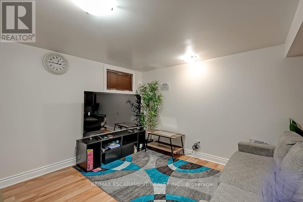 65 Kenilworth Avenue S, Hamilton, Ontario  L8K 2T1 - Photo 28 - X13795794