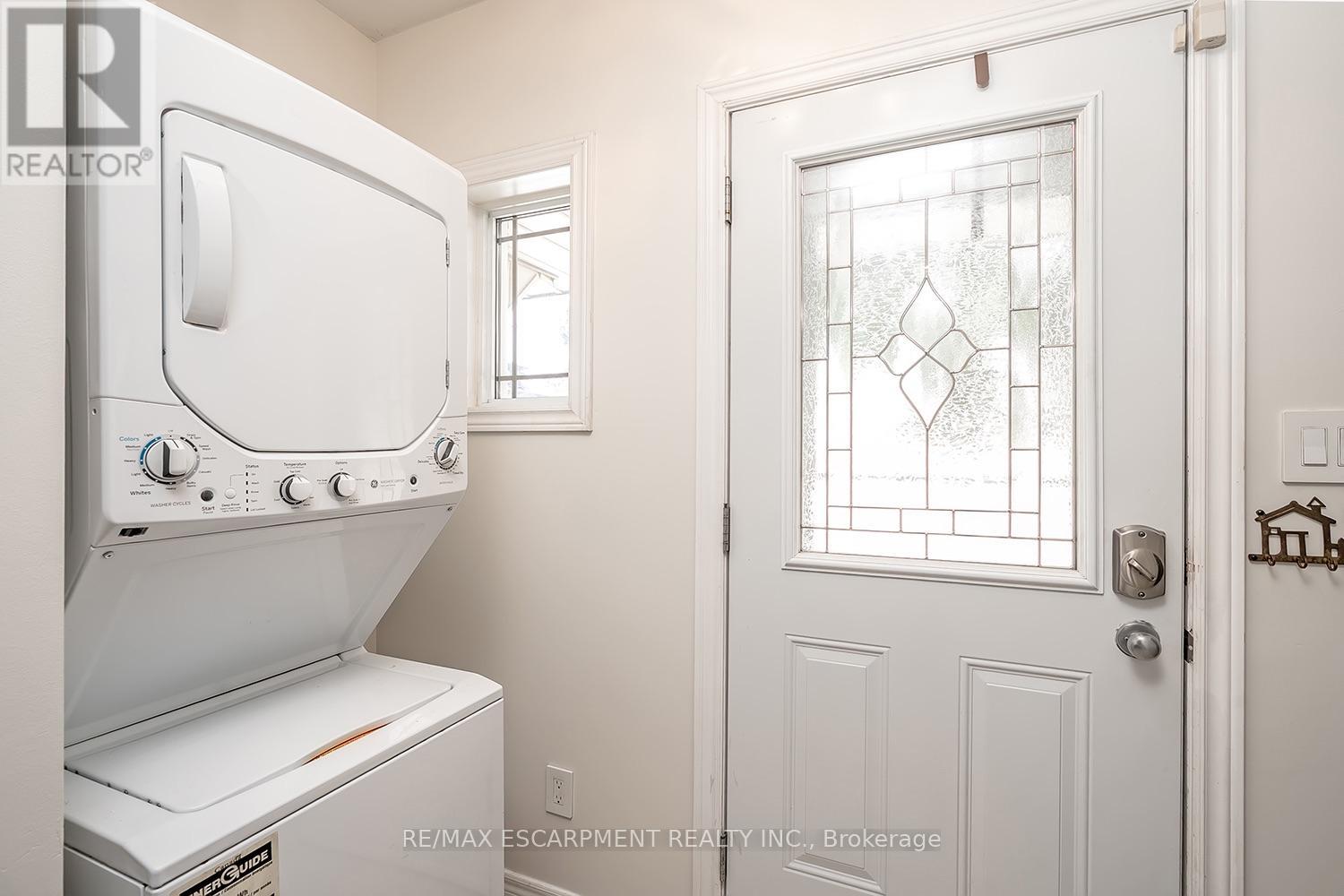 65 Kenilworth Avenue S, Hamilton, Ontario  L8K 2T1 - Photo 3 - X13795794