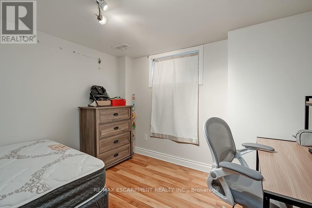 65 Kenilworth Avenue S, Hamilton, Ontario  L8K 2T1 - Photo 31 - X13795794