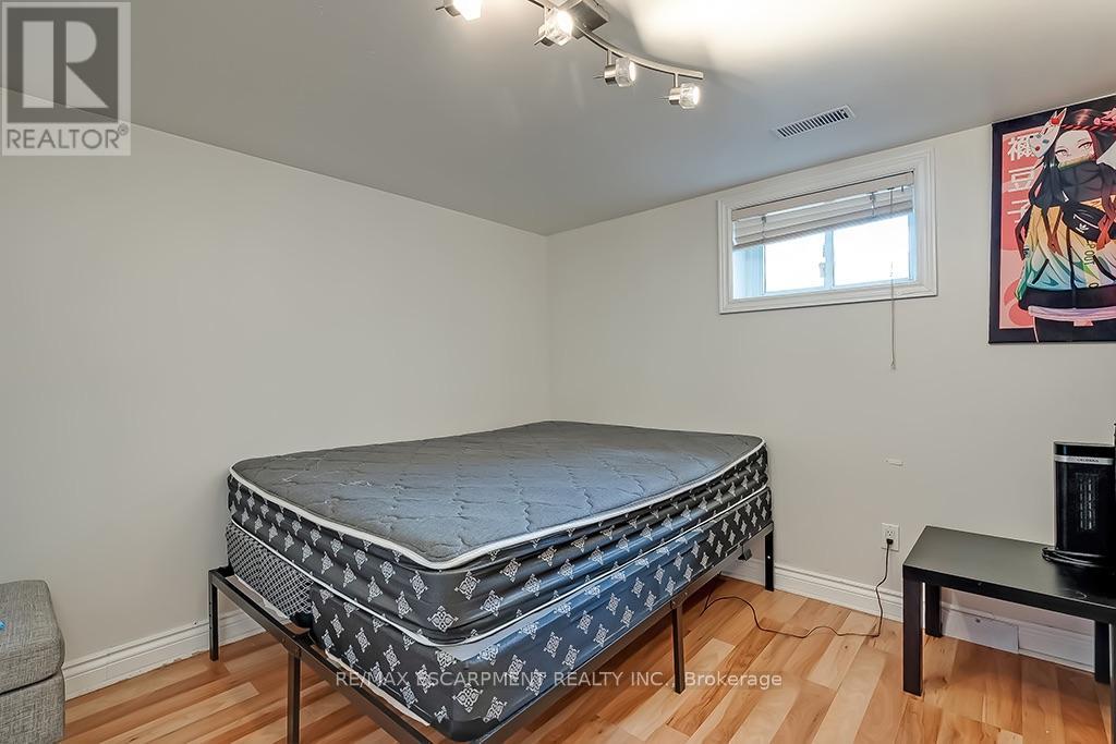 65 Kenilworth Avenue S, Hamilton, Ontario  L8K 2T1 - Photo 32 - X13795794
