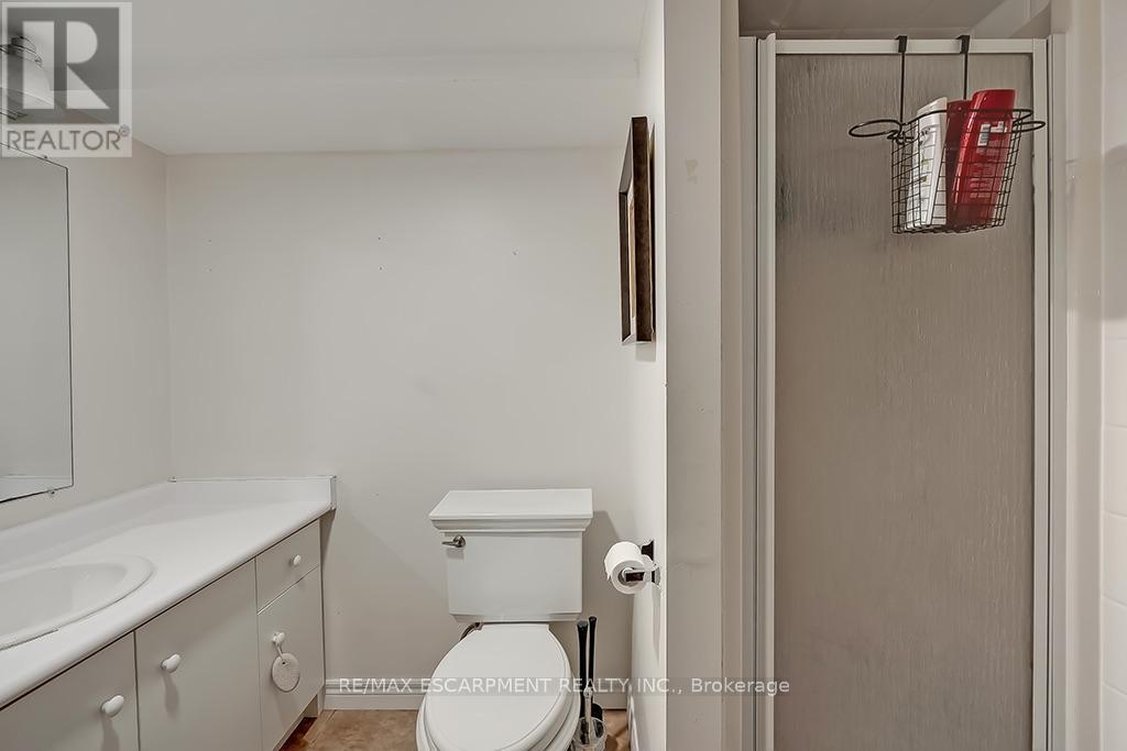 65 Kenilworth Avenue S, Hamilton, Ontario  L8K 2T1 - Photo 34 - X13795794