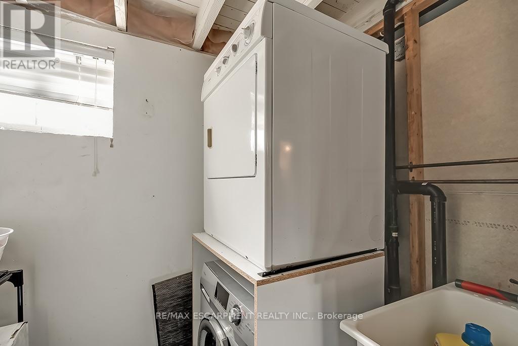 65 Kenilworth Avenue S, Hamilton, Ontario  L8K 2T1 - Photo 35 - X13795794