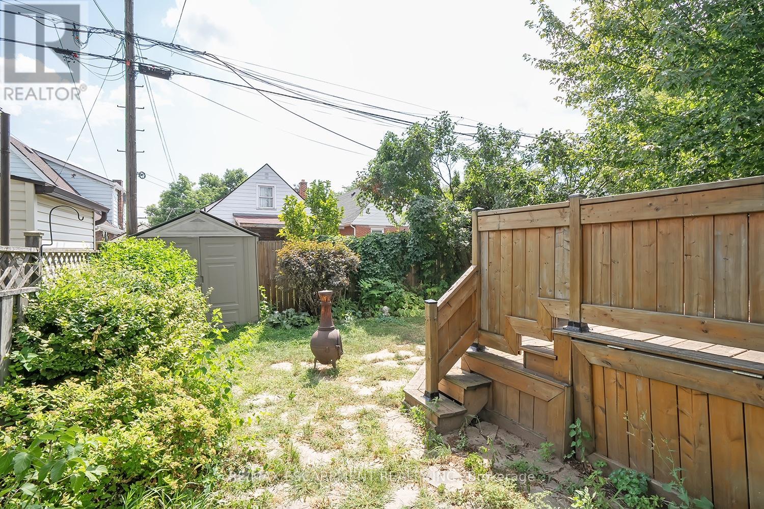 65 Kenilworth Avenue S, Hamilton, Ontario  L8K 2T1 - Photo 40 - X13795794