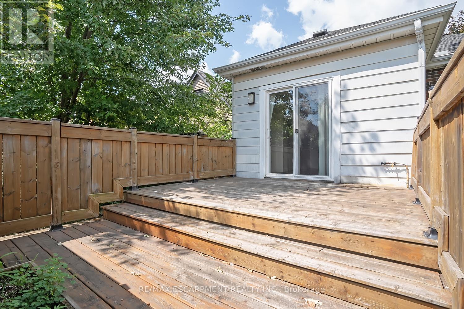 65 Kenilworth Avenue S, Hamilton, Ontario  L8K 2T1 - Photo 41 - X13795794