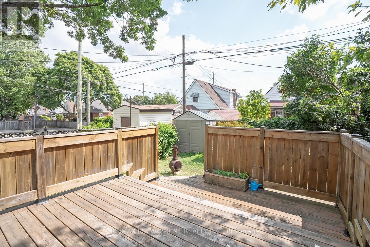 65 Kenilworth Avenue S, Hamilton, Ontario  L8K 2T1 - Photo 42 - X13795794