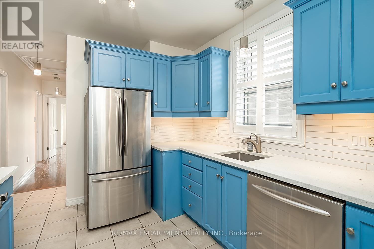 65 Kenilworth Avenue S, Hamilton, Ontario  L8K 2T1 - Photo 6 - X13795794