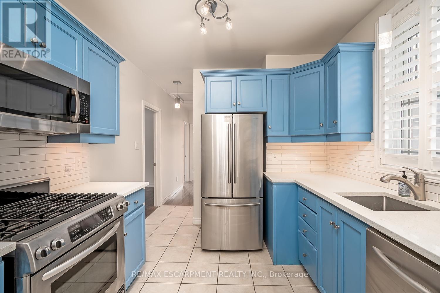 65 Kenilworth Avenue S, Hamilton, Ontario  L8K 2T1 - Photo 7 - X13795794