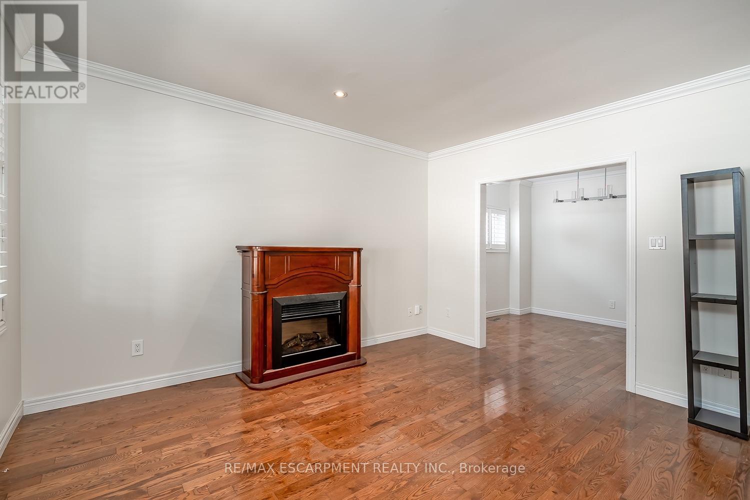 65 Kenilworth Avenue S, Hamilton, Ontario  L8K 2T1 - Photo 8 - X13795794
