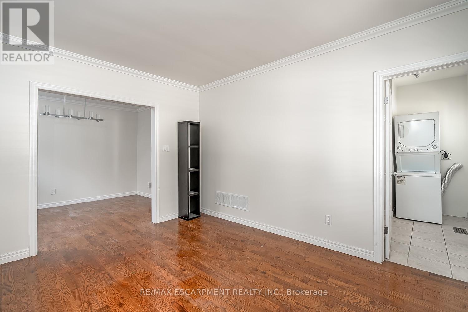 65 Kenilworth Avenue S, Hamilton, Ontario  L8K 2T1 - Photo 9 - X13795794