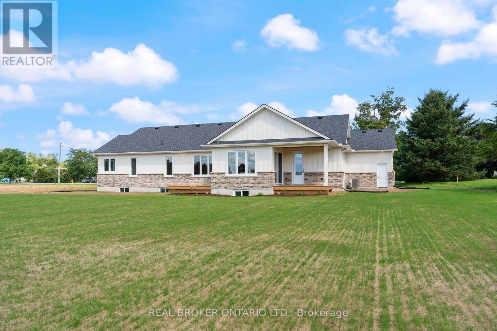 2427 East Quarter Line, Norfolk, Ontario  N4B 2W4 - Photo 31 - X13795842