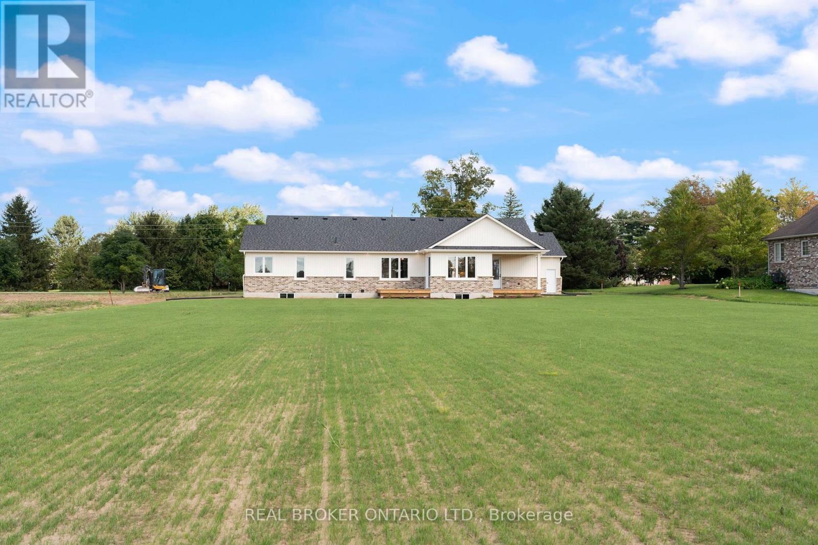 2427 East Quarter Line, Norfolk, Ontario  N4B 2W4 - Photo 32 - X13795842