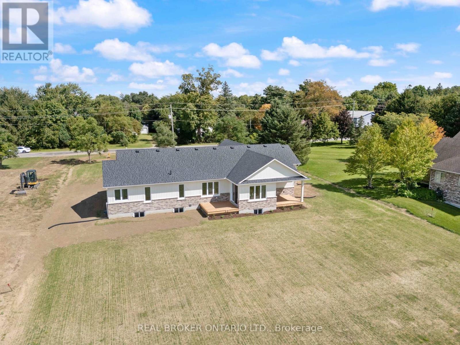 2427 East Quarter Line, Norfolk, Ontario  N4B 2W4 - Photo 34 - X13795842