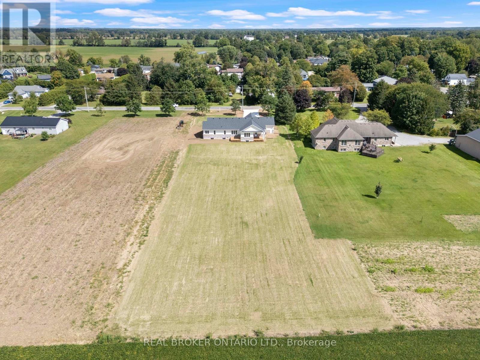 2427 East Quarter Line, Norfolk, Ontario  N4B 2W4 - Photo 37 - X13795842