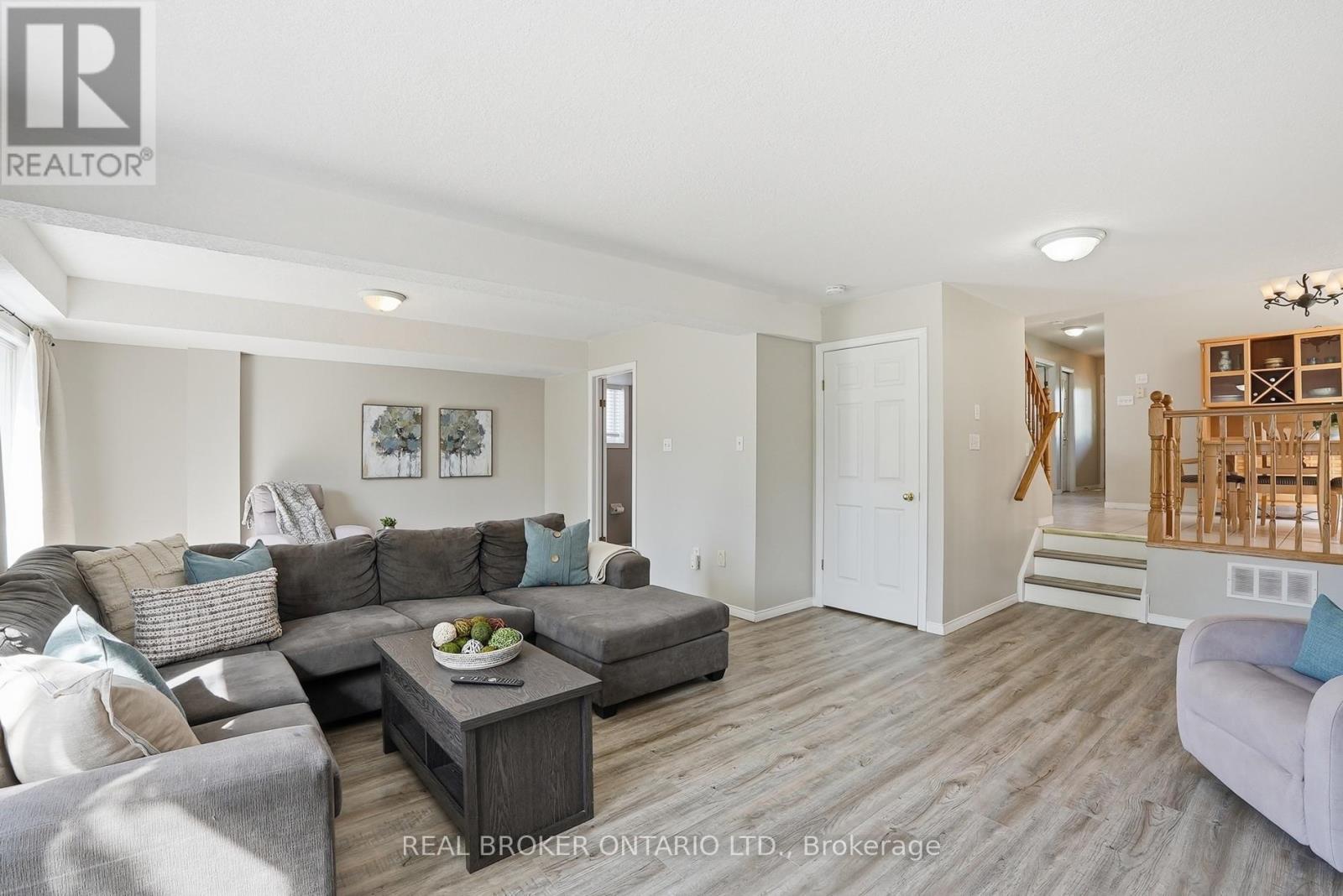 26 Kelly Court, Guelph, Ontario  N1K 1W3 - Photo 18 - X13795972