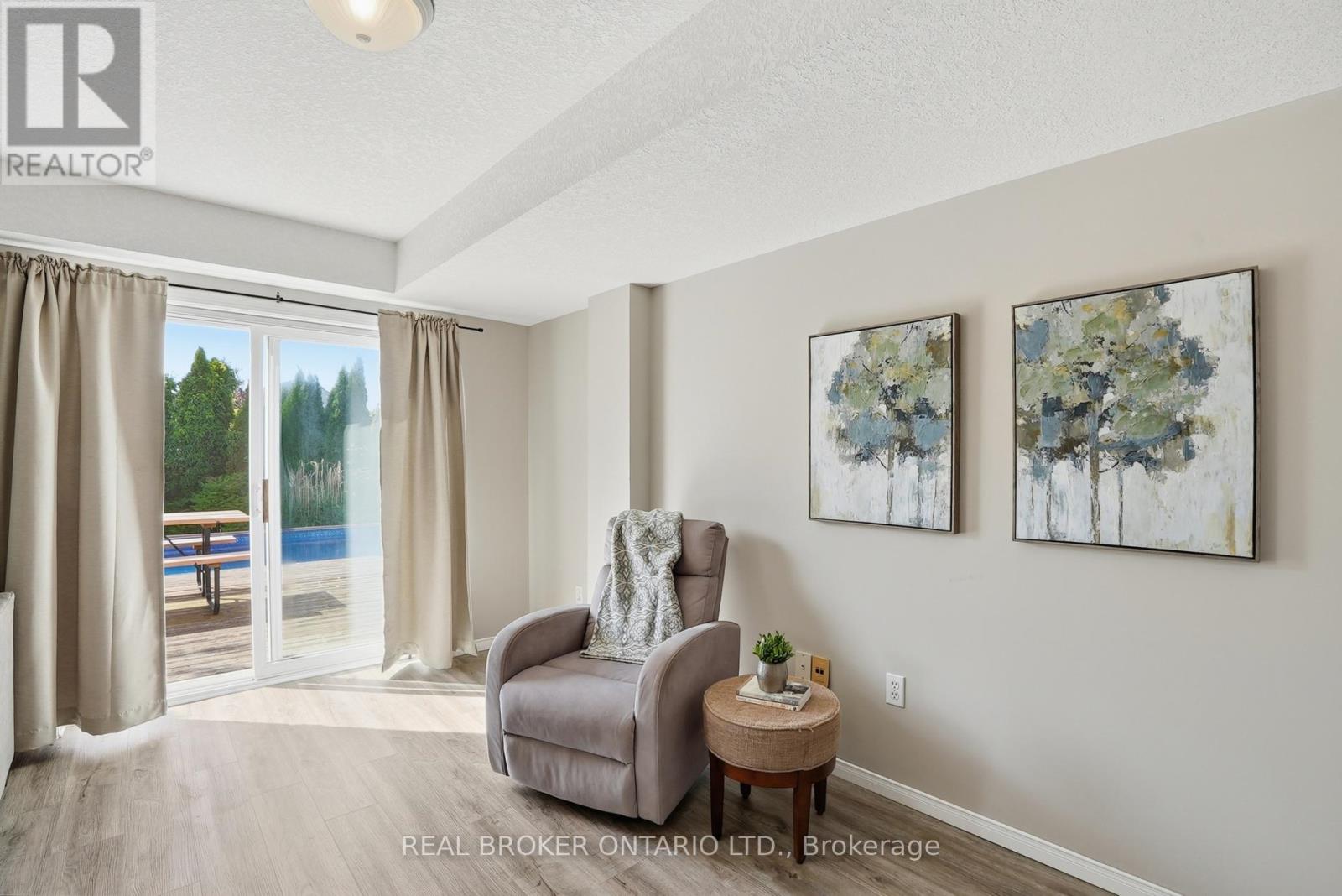 26 Kelly Court, Guelph, Ontario  N1K 1W3 - Photo 20 - X13795972