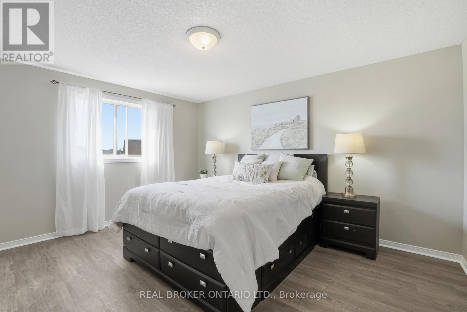 26 Kelly Court, Guelph, Ontario  N1K 1W3 - Photo 22 - X13795972