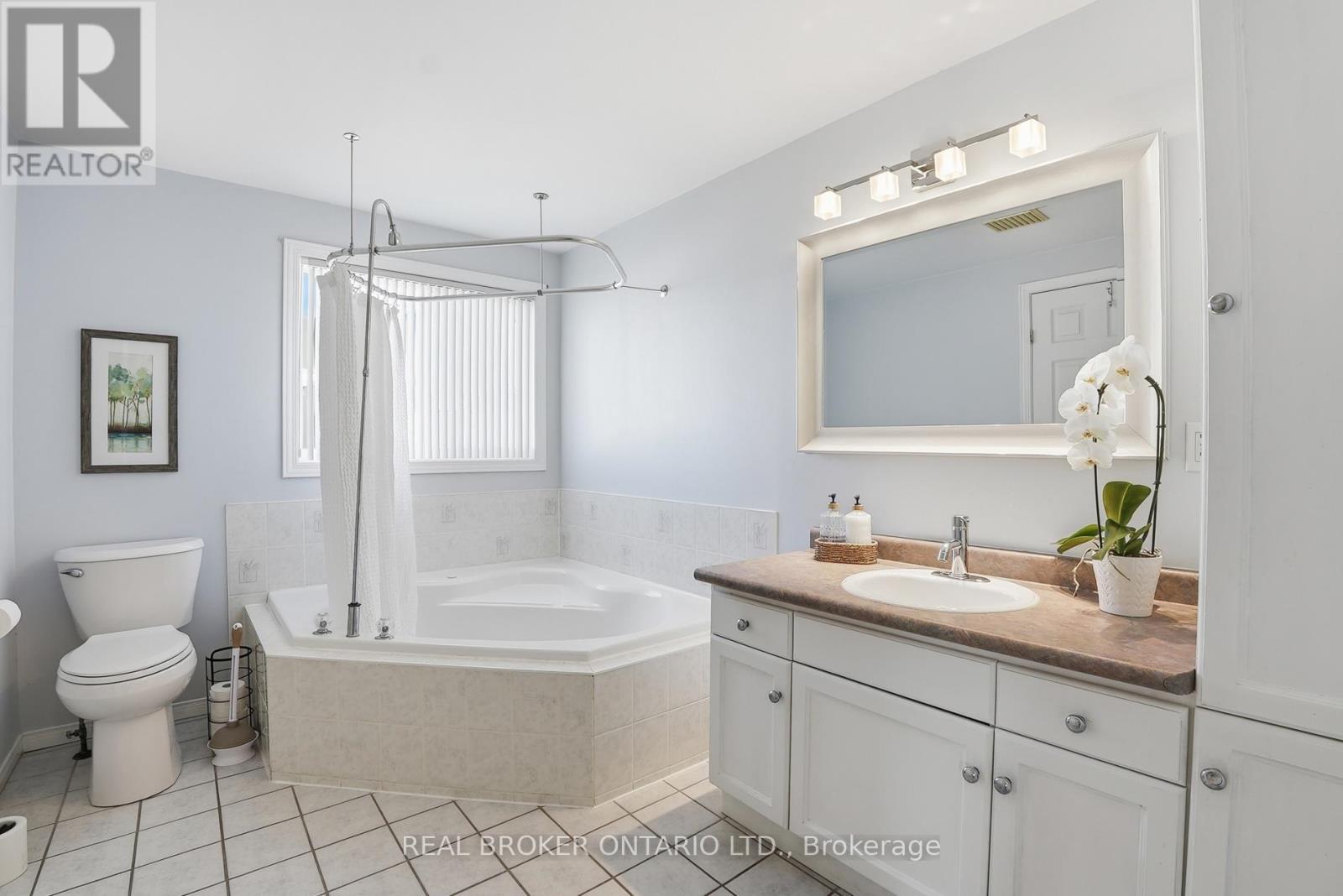 26 Kelly Court, Guelph, Ontario  N1K 1W3 - Photo 25 - X13795972