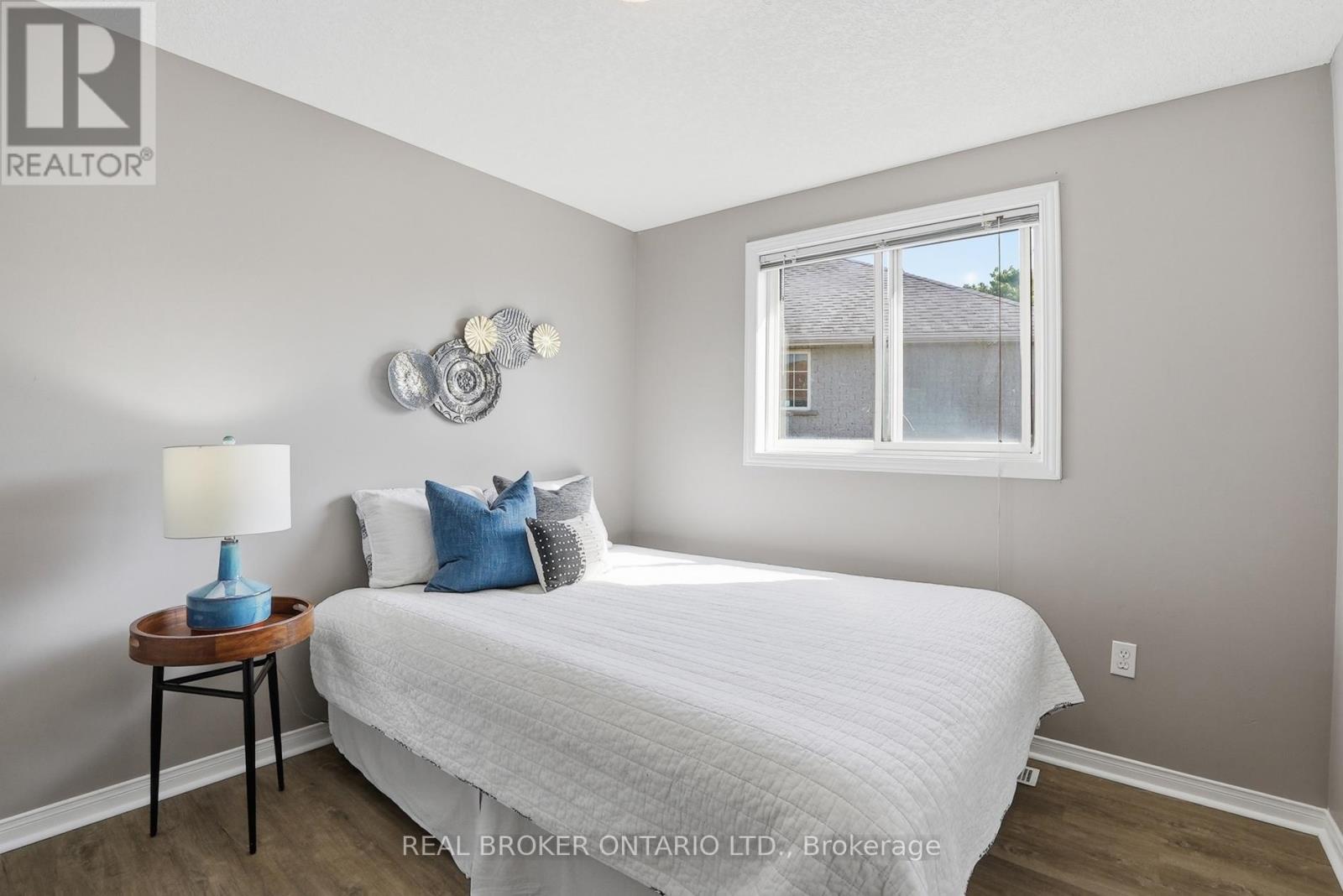26 Kelly Court, Guelph, Ontario  N1K 1W3 - Photo 26 - X13795972