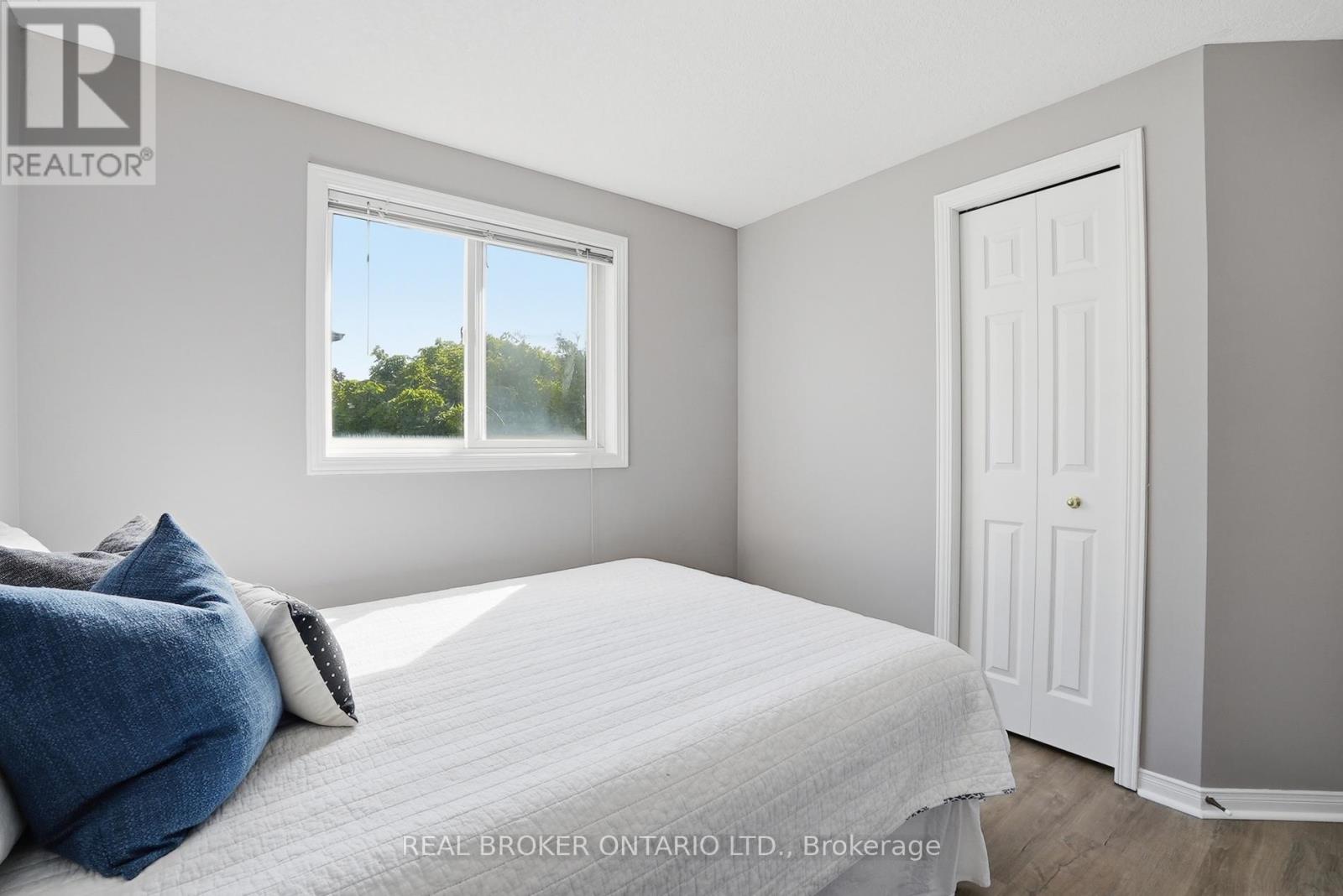 26 Kelly Court, Guelph, Ontario  N1K 1W3 - Photo 27 - X13795972