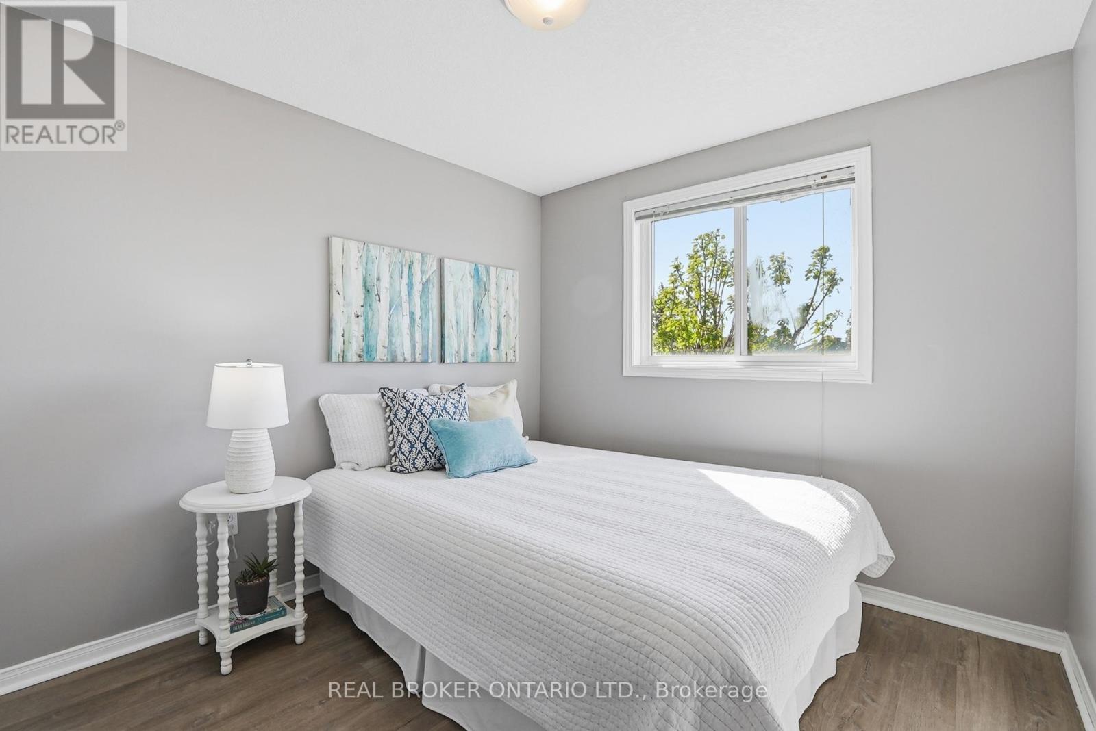 26 Kelly Court, Guelph, Ontario  N1K 1W3 - Photo 28 - X13795972