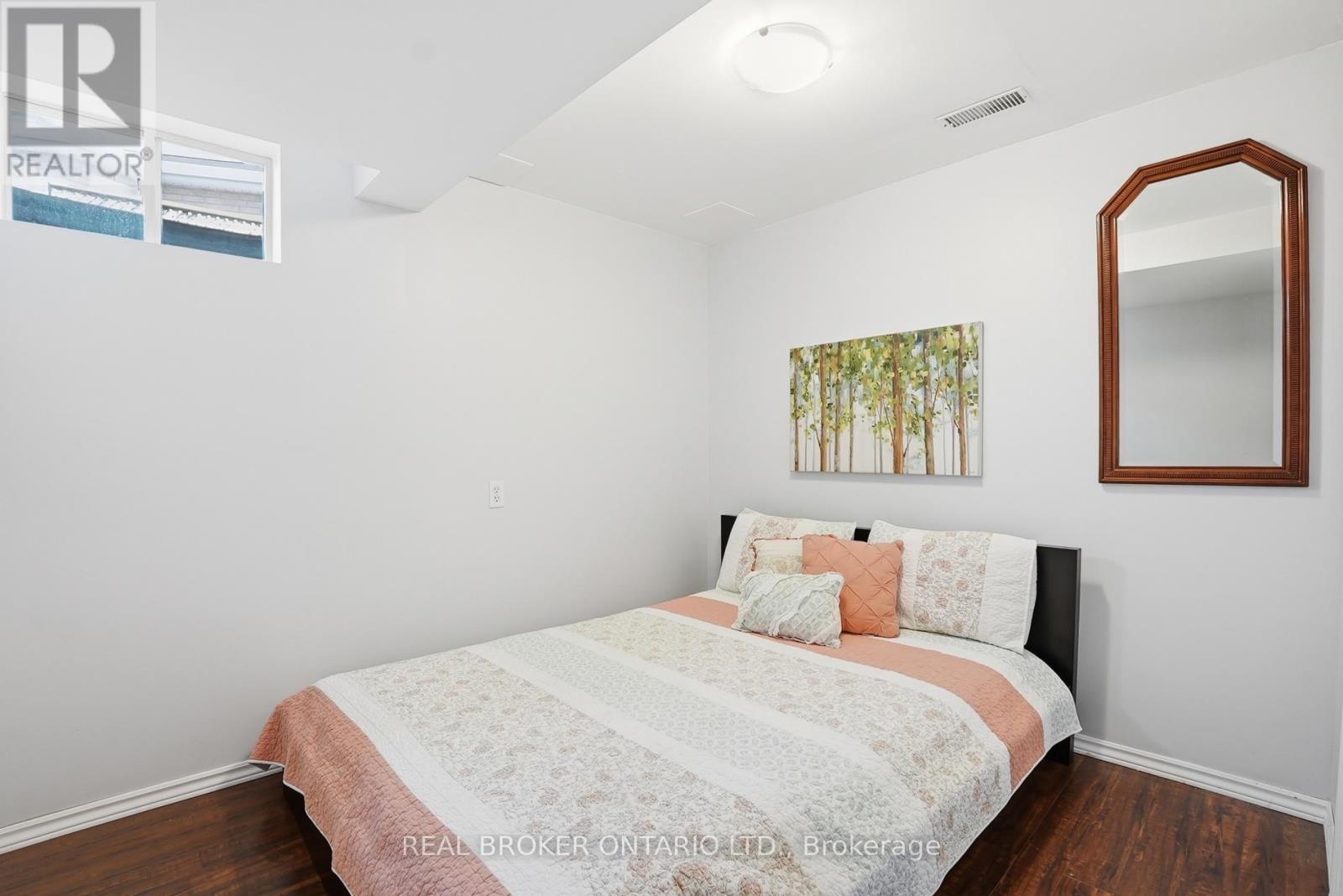 26 Kelly Court, Guelph, Ontario  N1K 1W3 - Photo 32 - X13795972