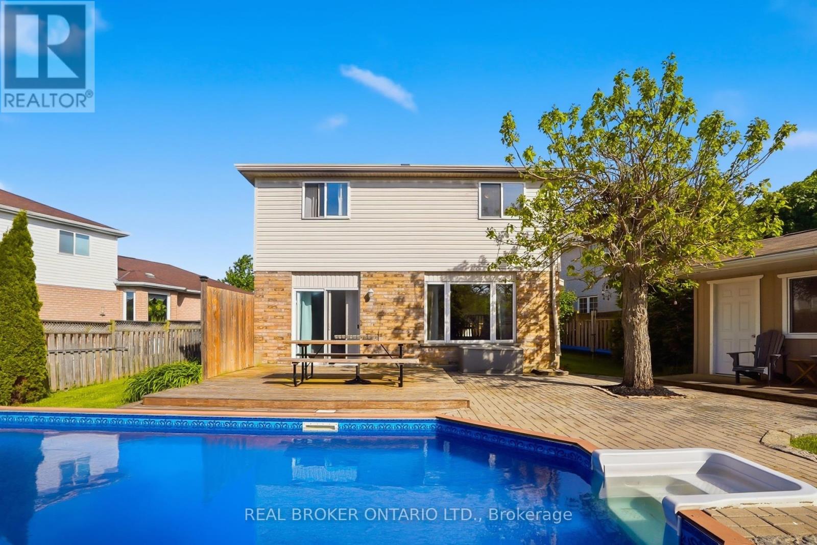 26 Kelly Court, Guelph, Ontario  N1K 1W3 - Photo 38 - X13795972