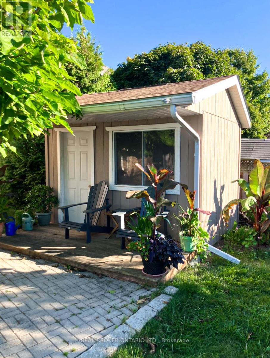 26 Kelly Court, Guelph, Ontario  N1K 1W3 - Photo 43 - X13795972