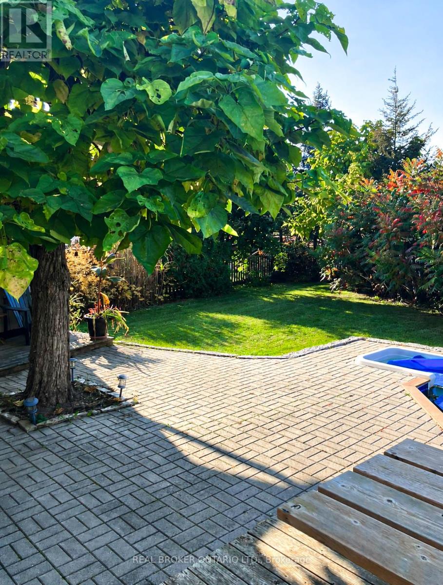26 Kelly Court, Guelph, Ontario  N1K 1W3 - Photo 45 - X13795972