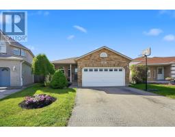 26 KELLY COURT, Guelph, Ontario