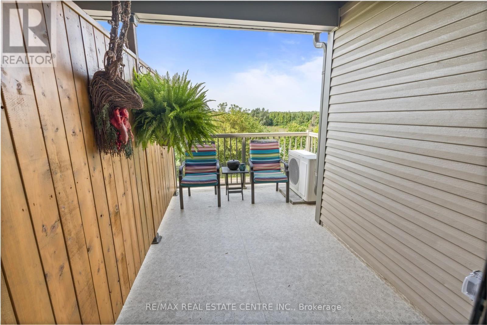 2a - 85 Mullin Drive, Guelph, Ontario N1E 0R4 - Photo 17 - X13795998