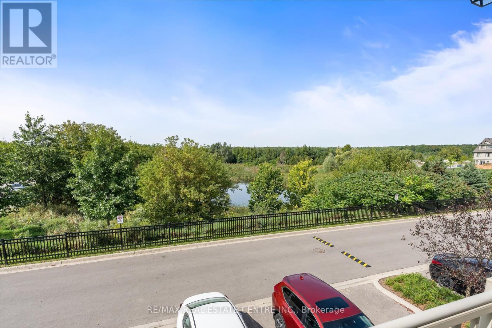 2a - 85 Mullin Drive, Guelph, Ontario N1E 0R4 - Photo 2 - X13795998
