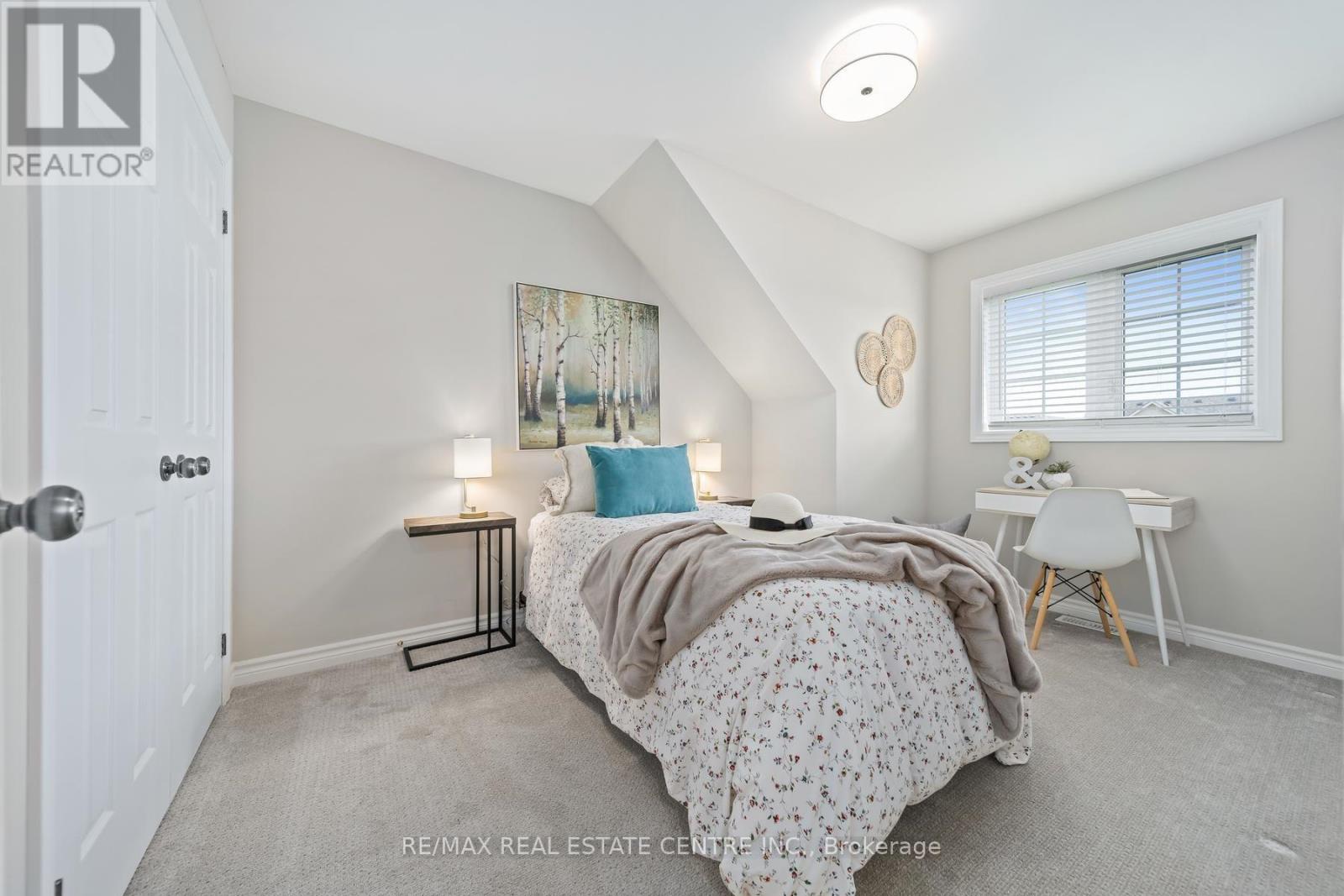 2a - 85 Mullin Drive, Guelph, Ontario N1E 0R4 - Photo 22 - X13795998