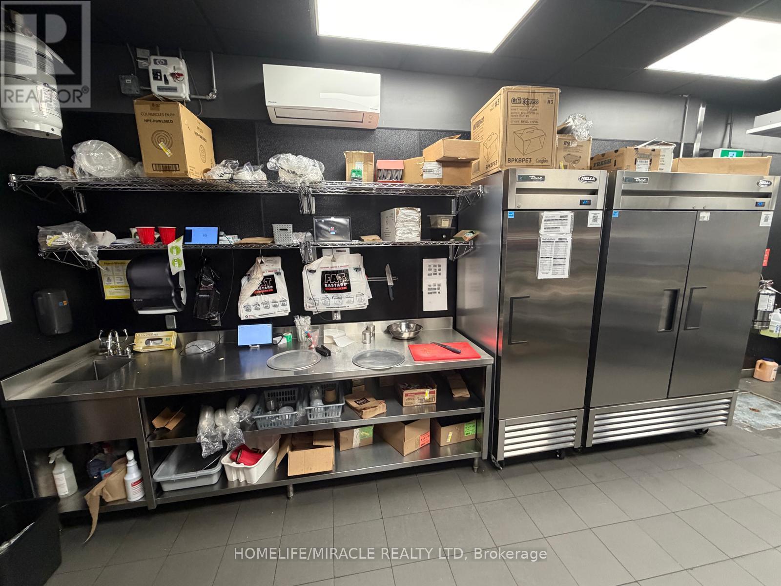 400 Rideau Street, Ottawa, Ontario  K1N 6B7 - Photo 4 - X13796010