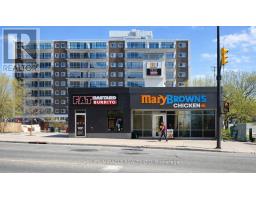 400 RIDEAU STREET, Ottawa, Ontario