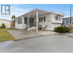 347 - 3033 TOWNLINE ROAD, Fort Erie, Ontario