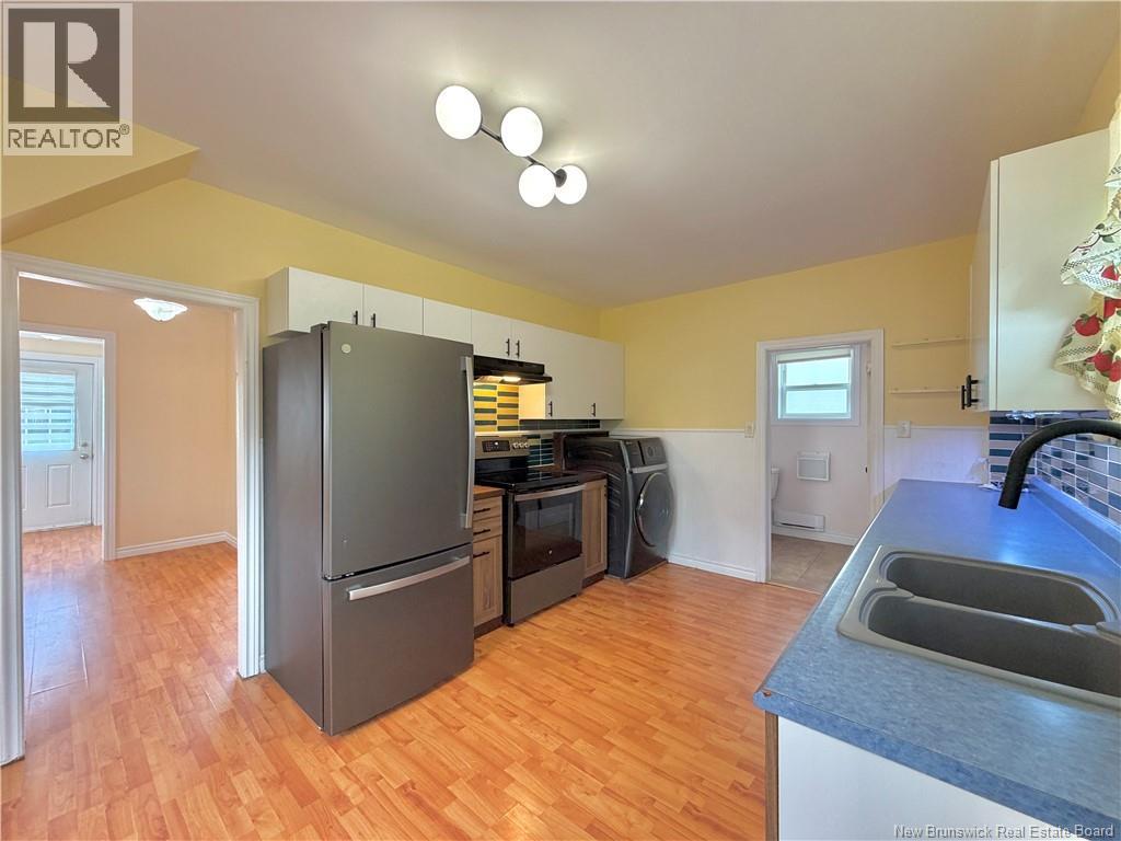 1850 Rough Waters, Bathurst, New Brunswick  E2A 1X8 - Photo 11 - NB147787