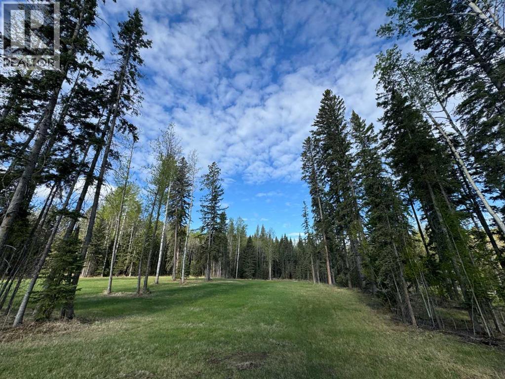153 Meadow Ponds Drive, Rural Clearwater County, Alberta  T4T 1A7 - Photo 1 - A2302910