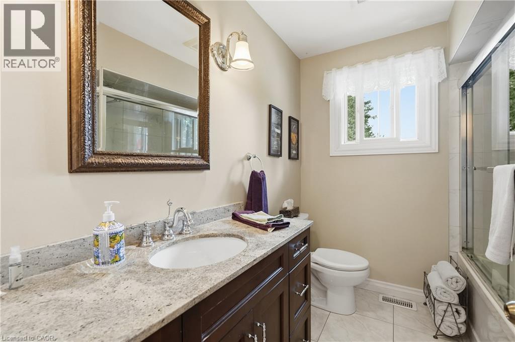 6306 White Church Road E, Hamilton, Ontario  L0R 1W0 - Photo 19 - 40854489