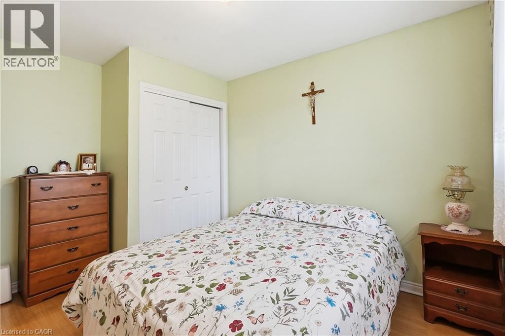 6306 White Church Road E, Hamilton, Ontario  L0R 1W0 - Photo 23 - 40854489
