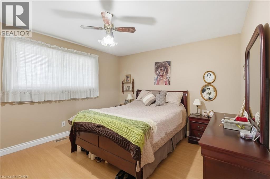 6306 White Church Road E, Hamilton, Ontario  L0R 1W0 - Photo 17 - 40854489